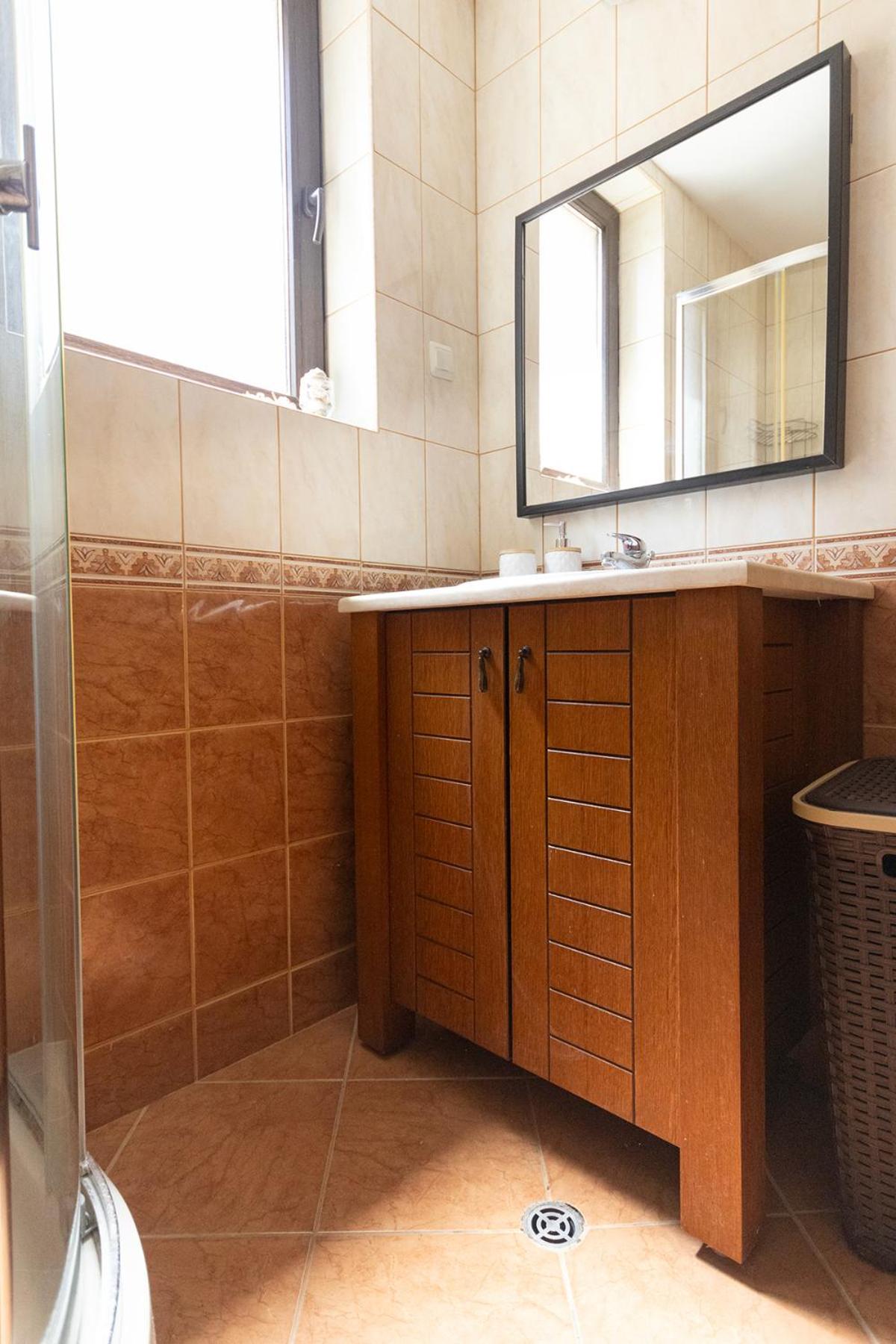 Omnia In Kaliakria Resort By Rv Apartments Топола Екстериор снимка