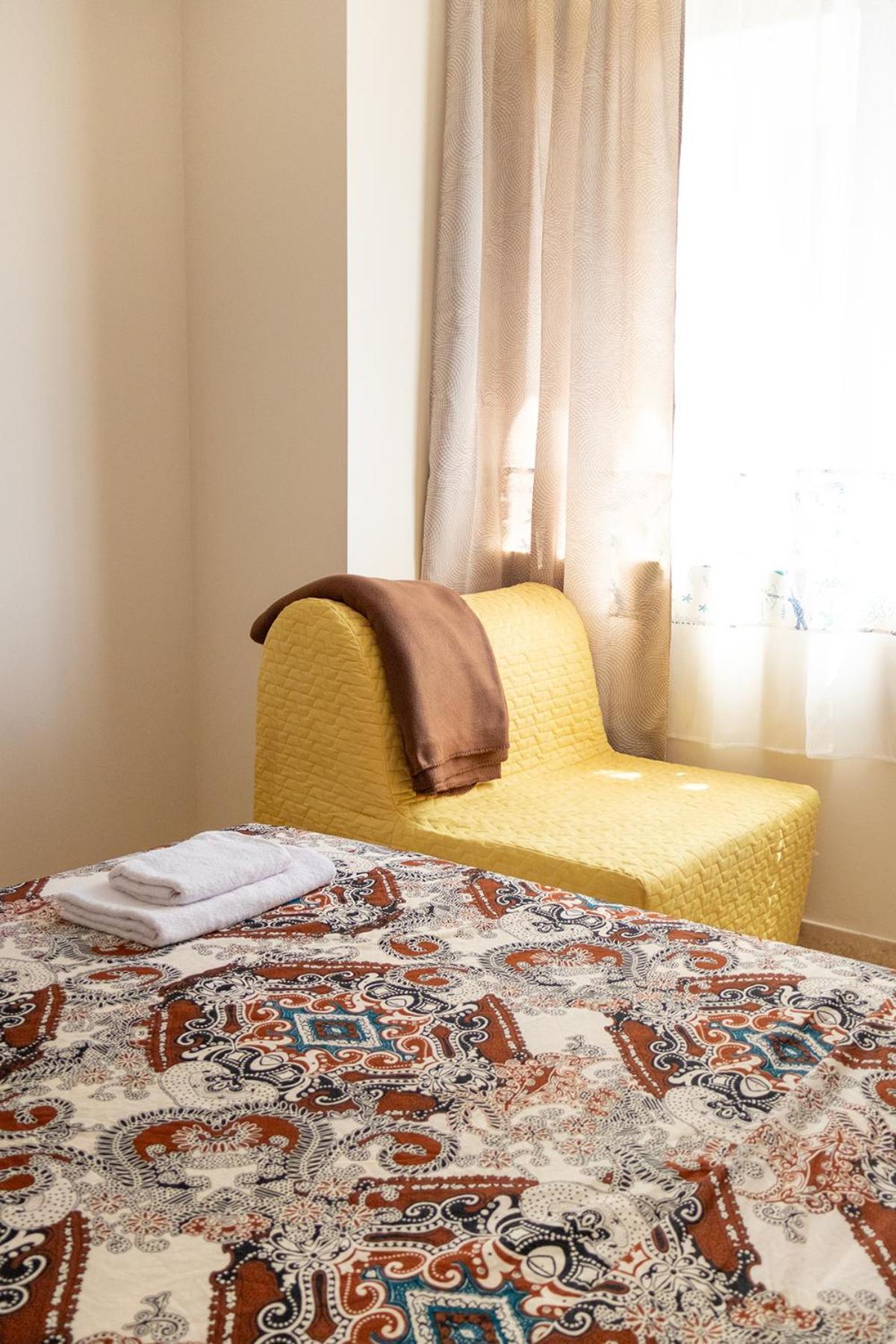 Omnia In Kaliakria Resort By Rv Apartments Топола Екстериор снимка